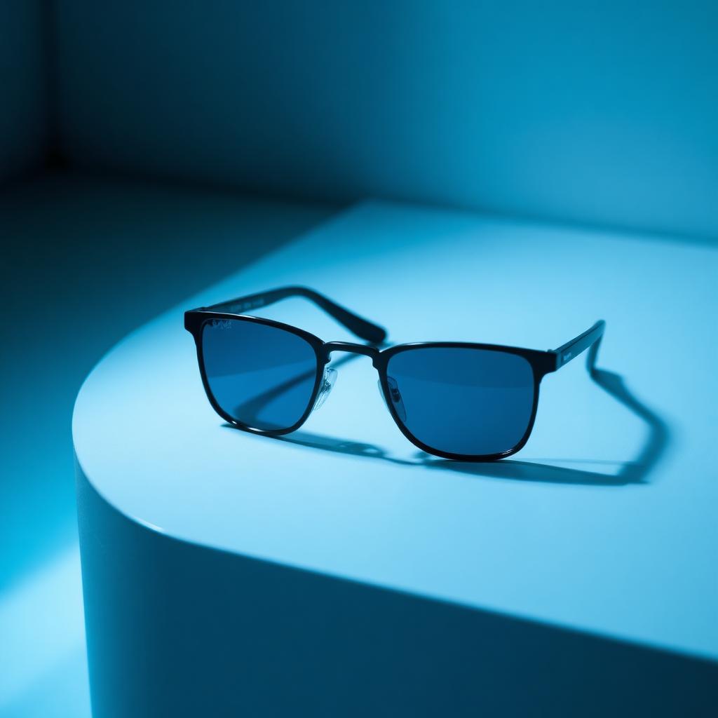 Meta Glasses